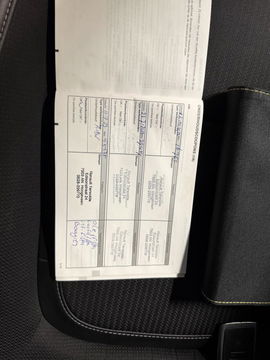 Renault Mégane Estate 1.3 TCe Intens 158PK Trekhaak Carplay