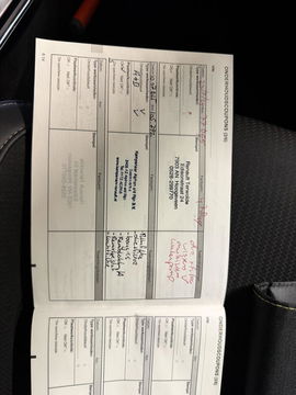 Renault Mégane Estate 1.3 TCe Intens 158PK Trekhaak Carplay