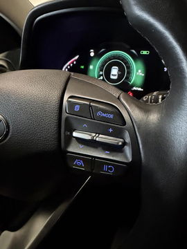 Hyundai i30 1.0 T-GDi MHEV Comfort Smart Carplay Camera NAP