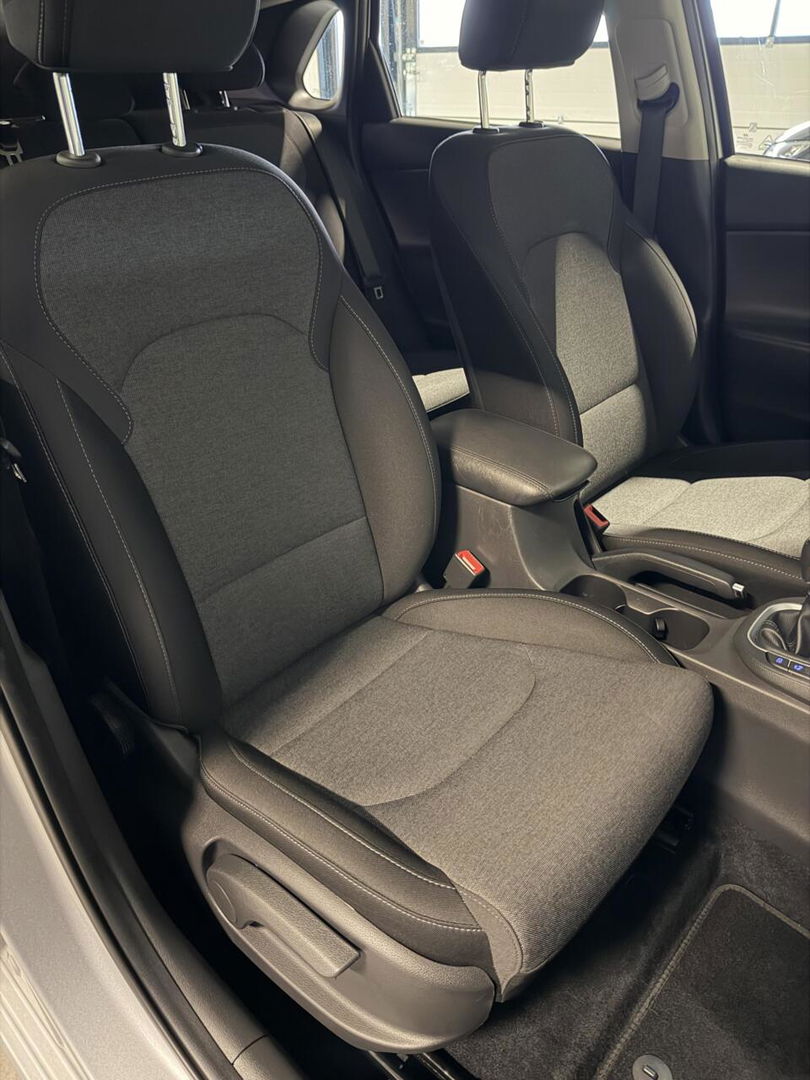 Hyundai i30 1.0 T-GDi MHEV Comfort Smart Carplay Camera NAP