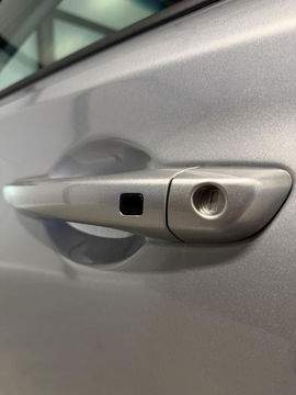 Hyundai i30 1.0 T-GDi MHEV Comfort Smart Carplay Camera NAP