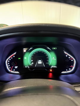 Hyundai i30 1.0 T-GDi MHEV Comfort Smart Carplay Camera NAP