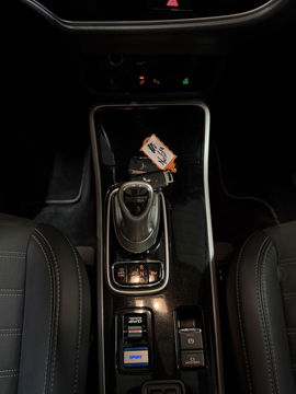 Mitsubishi Outlander 2.4 PHEV Intense+ AWD Camera Carplay