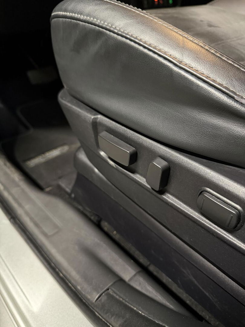 Mitsubishi Outlander 2.4 PHEV Intense+ AWD Camera Carplay