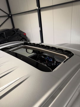 Mitsubishi Outlander 2.4 PHEV Intense+ AWD Camera Carplay