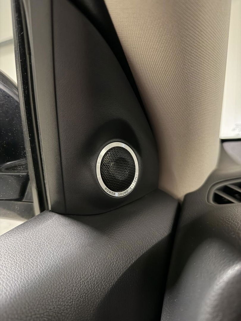 Mitsubishi Outlander 2.4 PHEV Intense+ AWD Camera Carplay