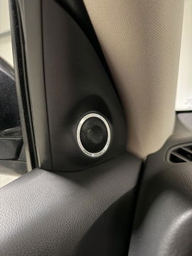 Mitsubishi Outlander 2.4 PHEV Intense+ AWD Camera Carplay