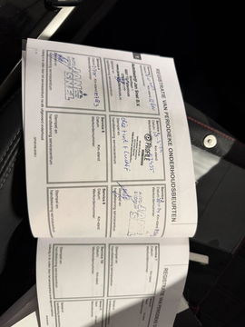 Mitsubishi Outlander 2.4 PHEV Intense+ AWD Camera Carplay