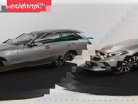 Mercedes-Benz A-Klasse - 200 Business Solution | Stoelverwarming | Carplay | Half leder | Camera | Widescreen | Full LED | DAB | Park Assist | Cruise control | Bluetooth | Climate control