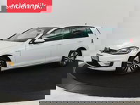 Volkswagen e-Golf - E-DITION | Stoelverwarming | Warmtepomp | Carplay | Adaptive cruise | Virtual Cockpit | Navigatie | LED  Plus | Getint glas | Climate control