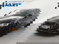 Audi A3 - Sportback 1.4 TFSI 122 PK + 18 INCH LMV | SPORTSTOELEN | PRIVACY GLASS | NAVIGATIE