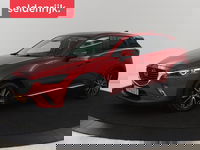 Mazda CX-3 - 2.0 SkyActiv-G 120 GT-M | Stoelverwarming | Trekhaak | Camera | Full LED | Leder | Adaptive cruise | Head-Up | Navigatie | Dodehoek detectie | Keyless | BOSE Sound | Climate control