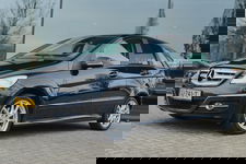 Mercedes-Benz B-Klasse - 200 AUT. | TREKHAAK | AIRCO | CRUISE | STOELVERW.