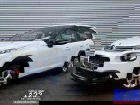 Citroën C3 - 1.2 PureTech Business Airco Cruise Scherm Led 2020 Eerste Eigenaar 128397 KM Gereden