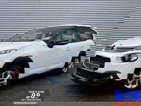 Citroën C3 - 1.2 PureTech Business Airco Cruise Scherm Led 2019 Eerste Eigenaar 133734 KM Gereden Gebruiker sporen