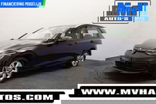 Volkswagen Golf - 1.0 eTSI Life|ACC|NAVI|PDC|ORG.NL|LED|VIRTUAL