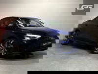 Audi A3 - Limousine 35 TFSI S-Line Black Edition CarPlay Camera