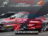 Citroën C3 Aircross - 130pk Feel I Automaat I CarPlay I Airco