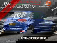 Citroën C4 Picasso - Selection