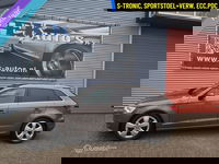 Audi A3 - Sportback 1.4 TFSI Ambition Pro-Line, S-Tronic.