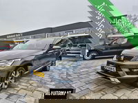 SEAT Ateca - 1.4 EcoTSI Business Intense DSG, Pano, 360 Camera