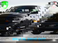 Dodge Ram 1500 - Laramie | 5.7 V8 | 4x4 | Crew Cab Full Option | LPG  Nieuw binnen!