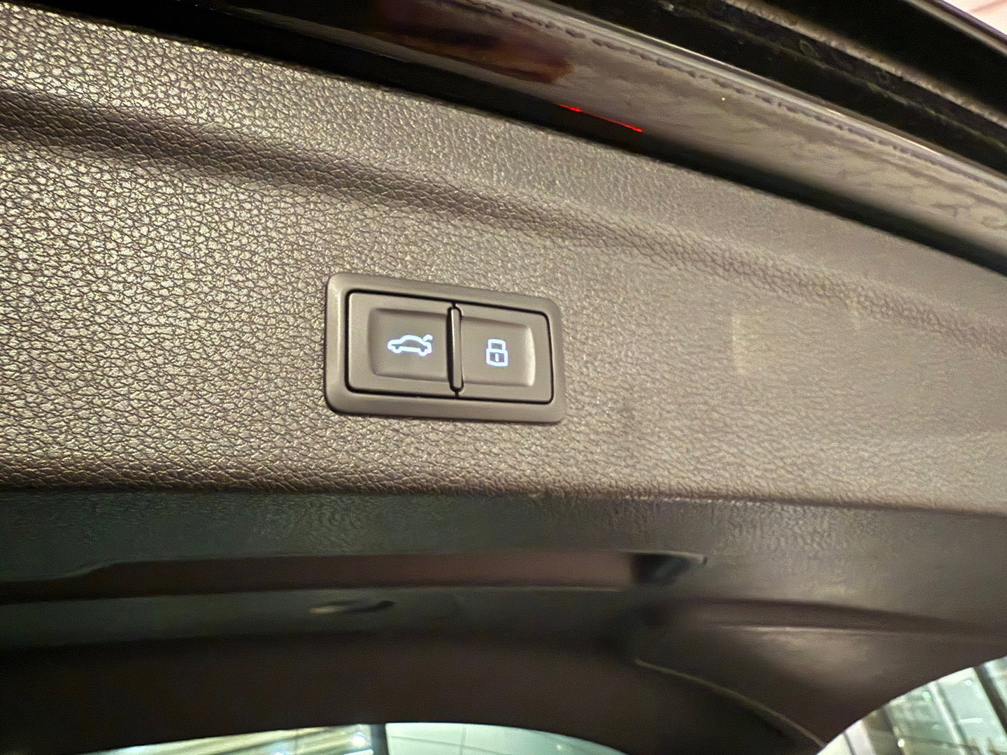 Audi RSQ3 Sportback 2.5 TFSI Quattro Pano|RS Seat|B&O|Keyles