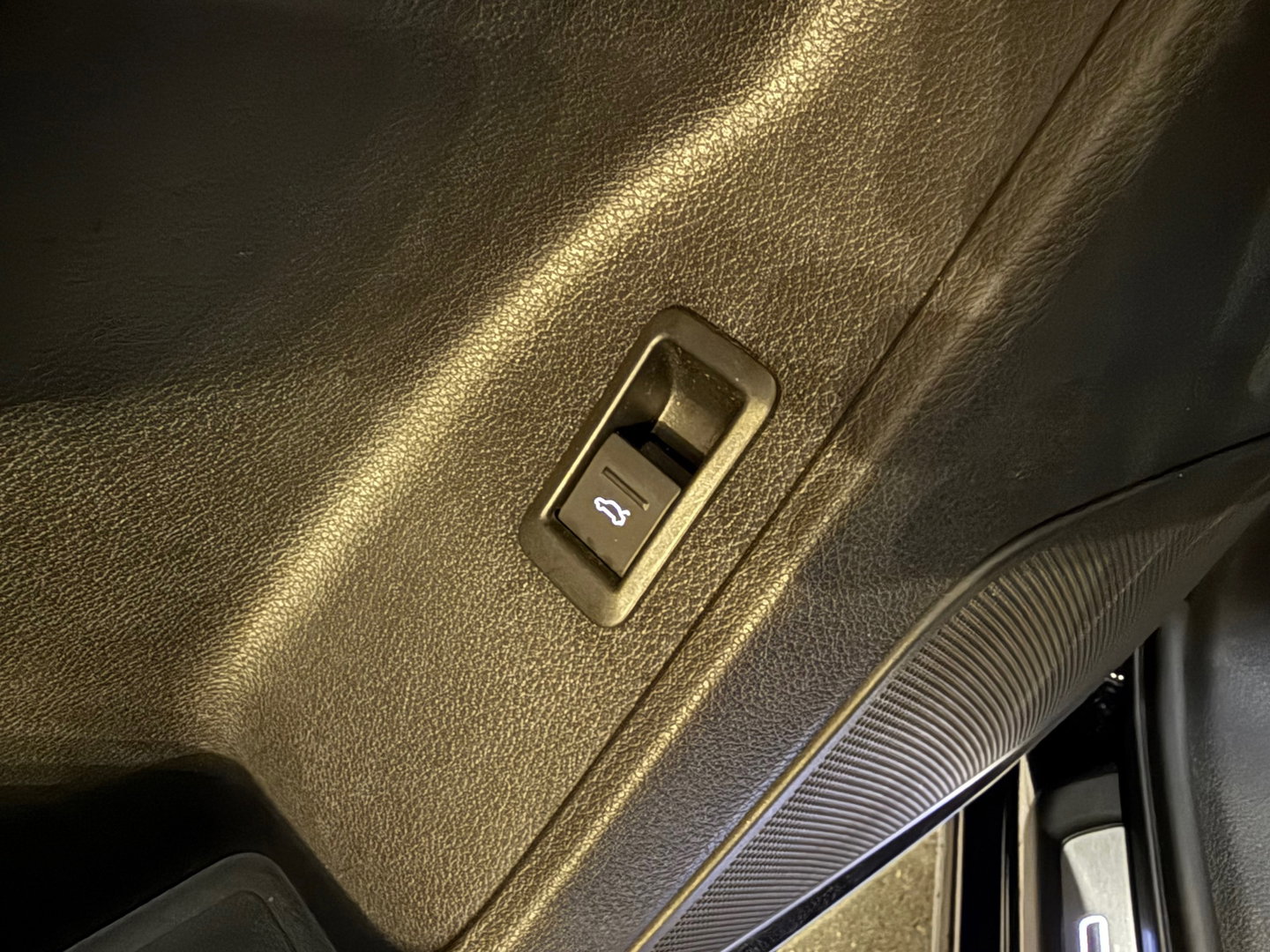 Audi RSQ3 Sportback 2.5 TFSI Quattro Pano|RS Seat|B&O|Keyles