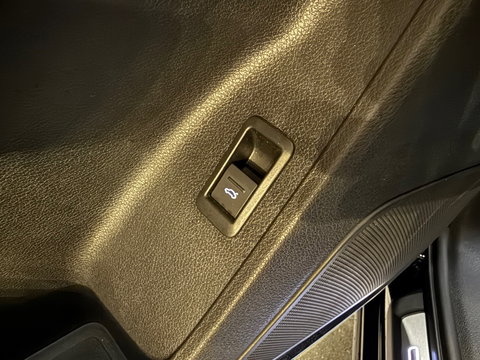 Audi RSQ3 Sportback 2.5 TFSI Quattro Pano|RS Seat|B&O|Keyles