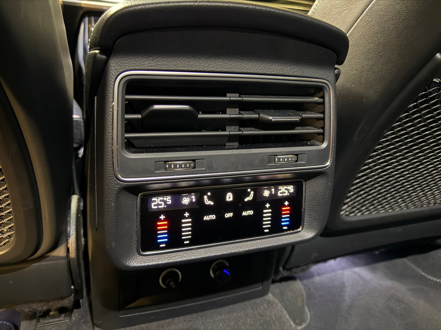 Audi Q8 55 TFSI quattro 3X S Line Pano|RS Seat|B&O|Memory