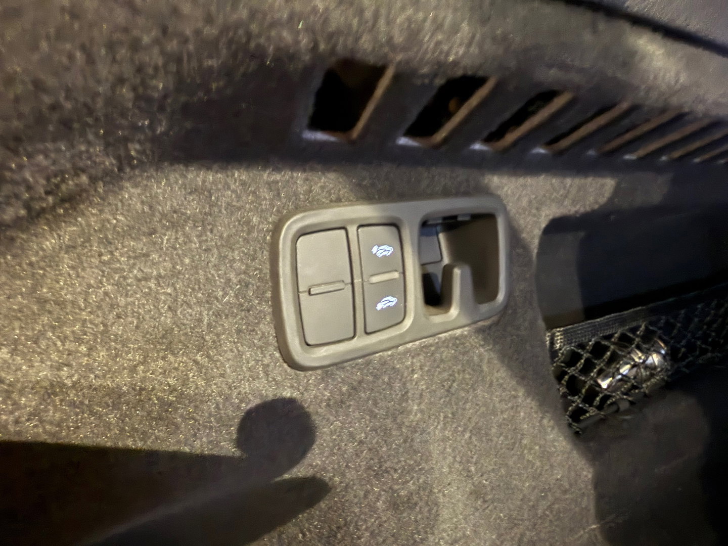 Audi Q8 55 TFSI quattro 3X S Line Pano|RS Seat|B&O|Memory