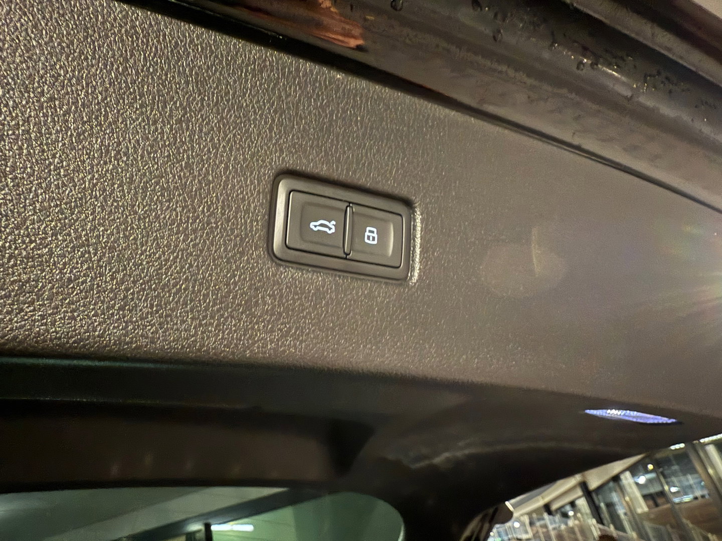 Audi Q8 55 TFSI quattro 3X S Line Pano|RS Seat|B&O|Memory