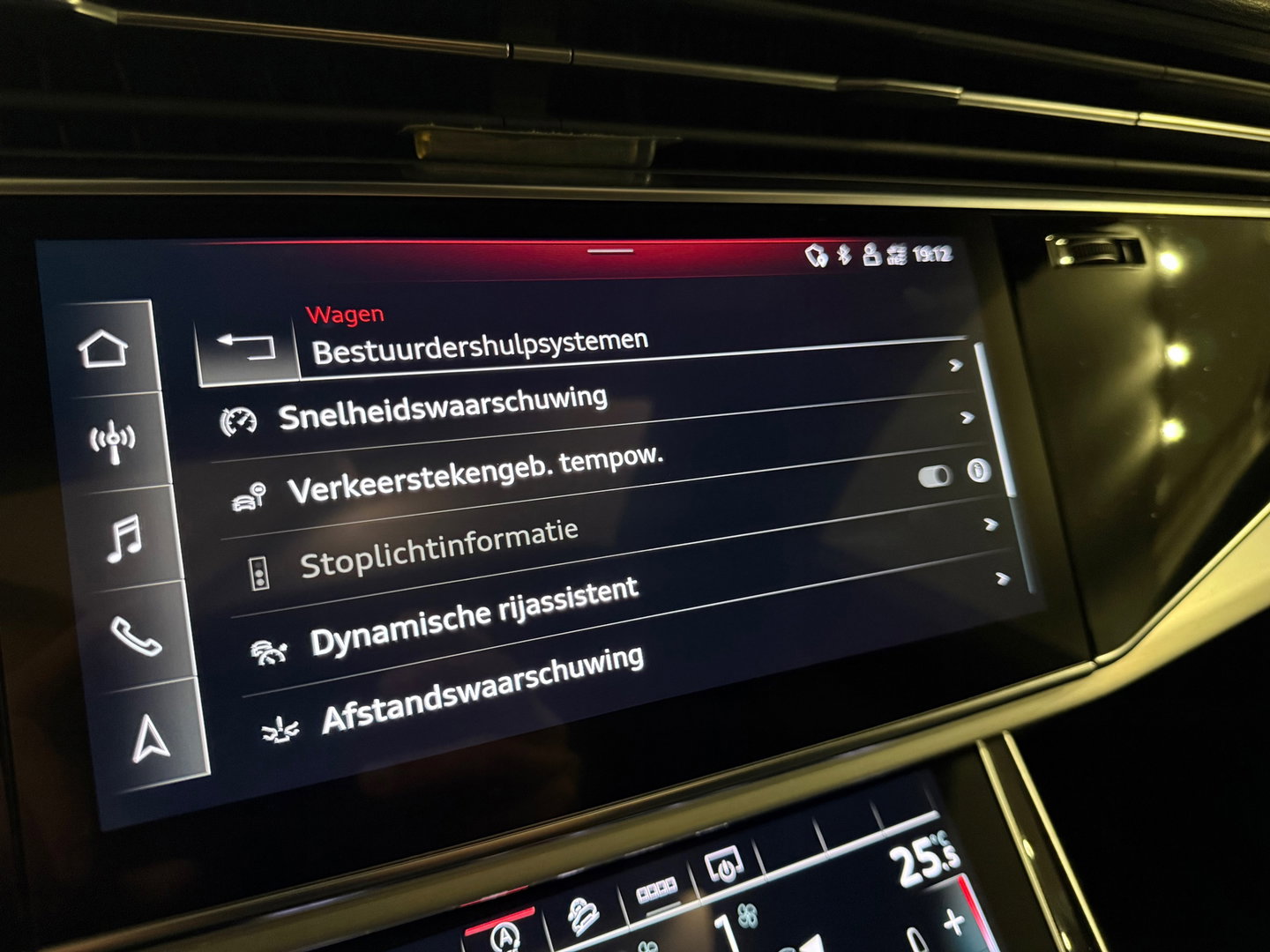 Audi Q8 55 TFSI quattro 3X S Line Pano|RS Seat|B&O|Memory