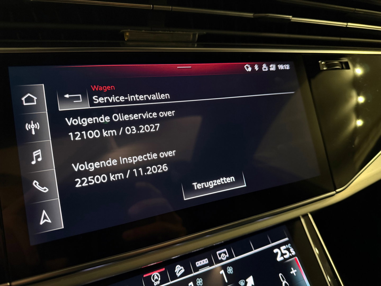 Audi Q8 55 TFSI quattro 3X S Line Pano|RS Seat|B&O|Memory