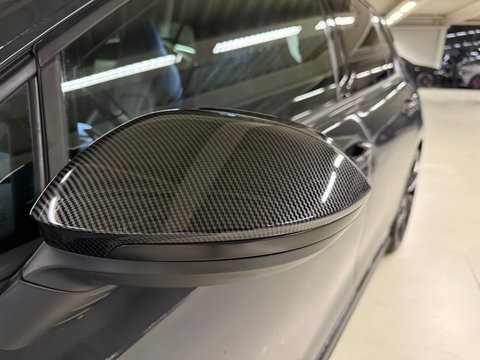 Volkswagen Golf 1.5 eTSI R-Line Business 8R Pack|Keyless|IQ