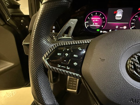 Volkswagen Golf 1.5 eTSI R-Line Business 8R Pack|Keyless|IQ