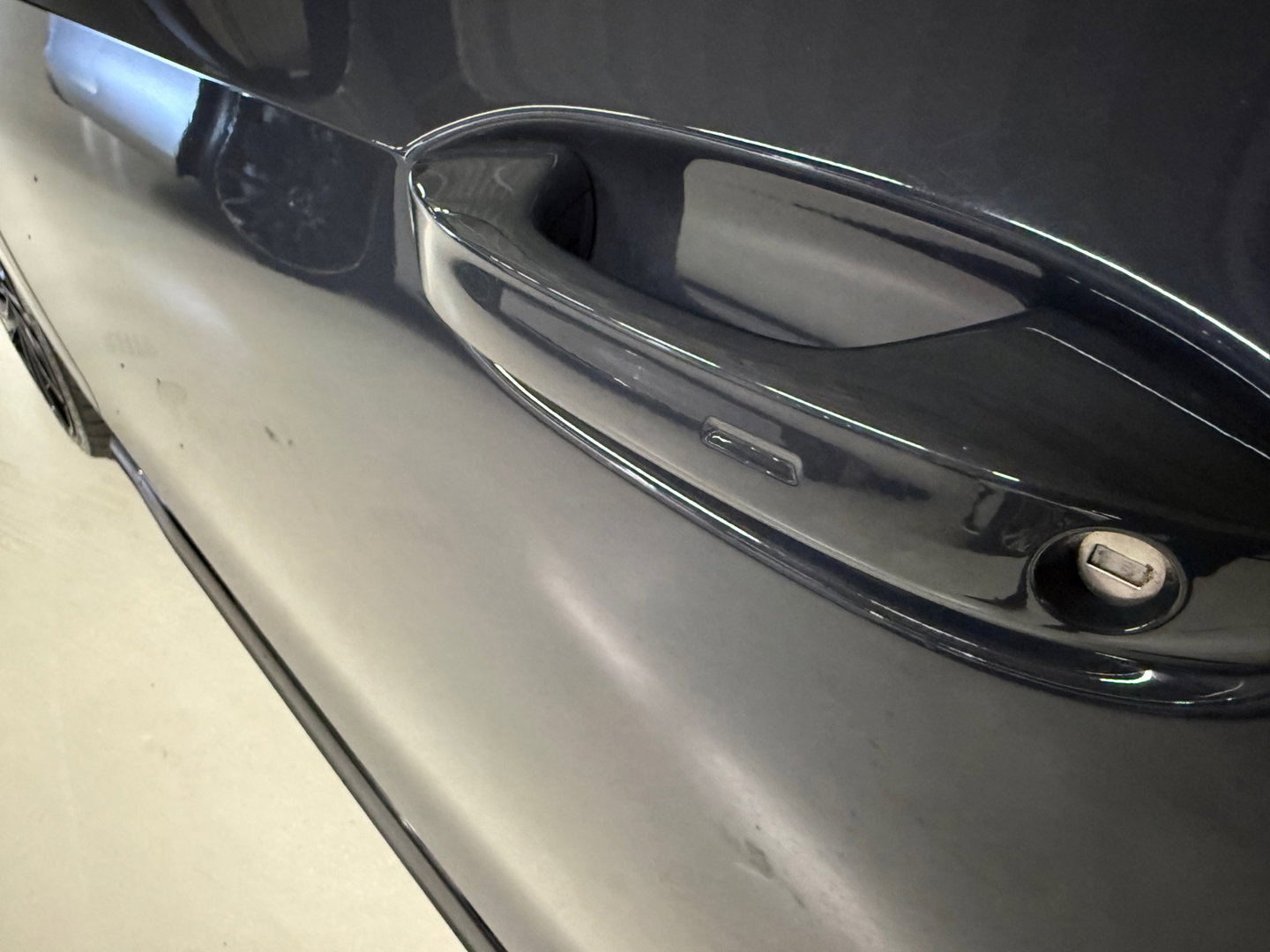 Volkswagen Golf 1.5 eTSI R-Line Business 8R Pack|Keyless|IQ