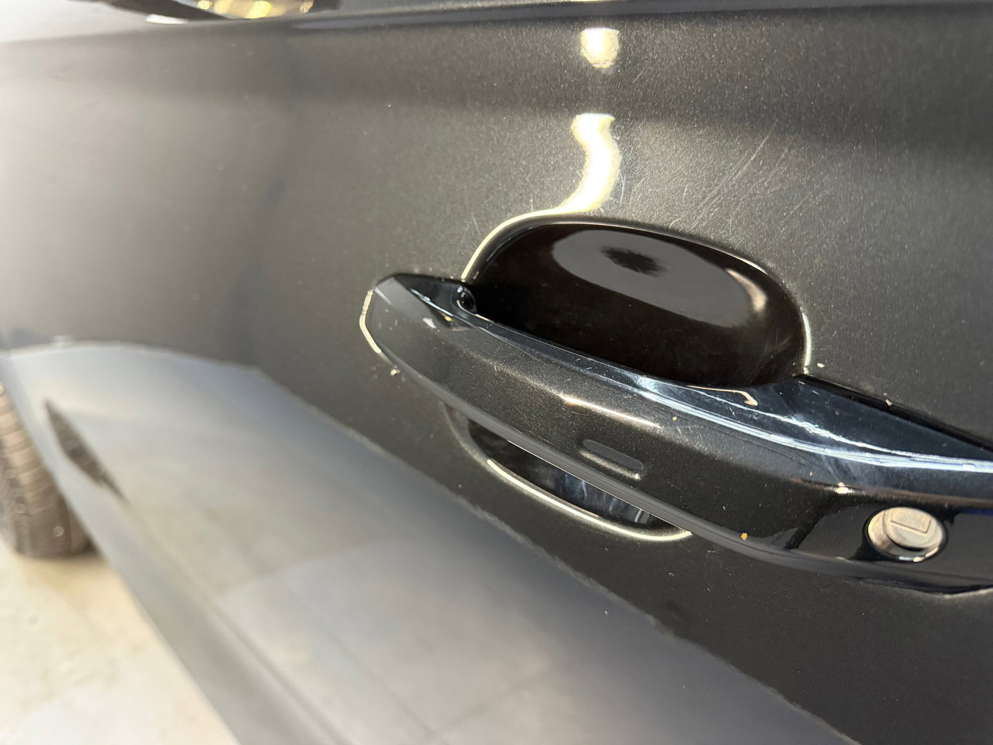 Audi Q5 50 TFSI e 3X S Line Pano|B&O|Trekhaak|Sfeer|Keyless