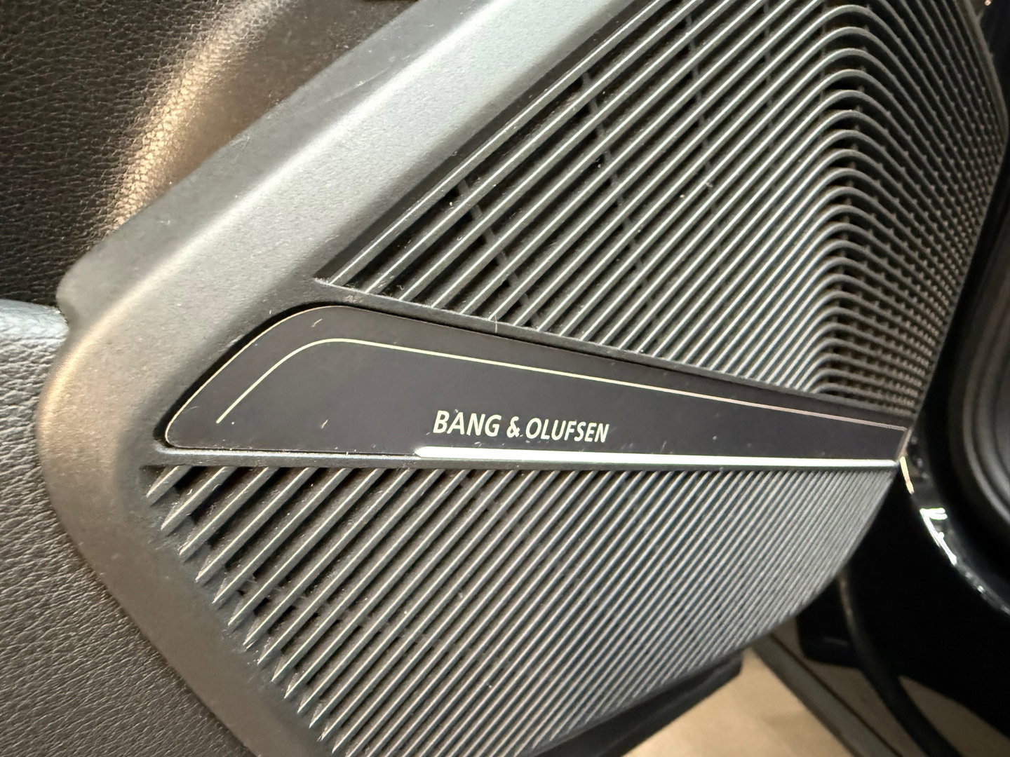 Audi Q5 50 TFSI e 3X S Line Pano|B&O|Trekhaak|Sfeer|Keyless