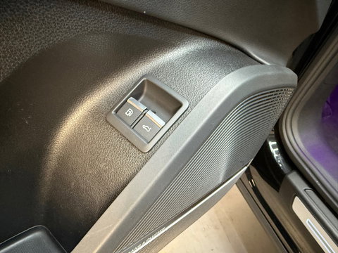 Audi Q5 50 TFSI e 3X S Line Pano|B&O|Trekhaak|Sfeer|Keyless