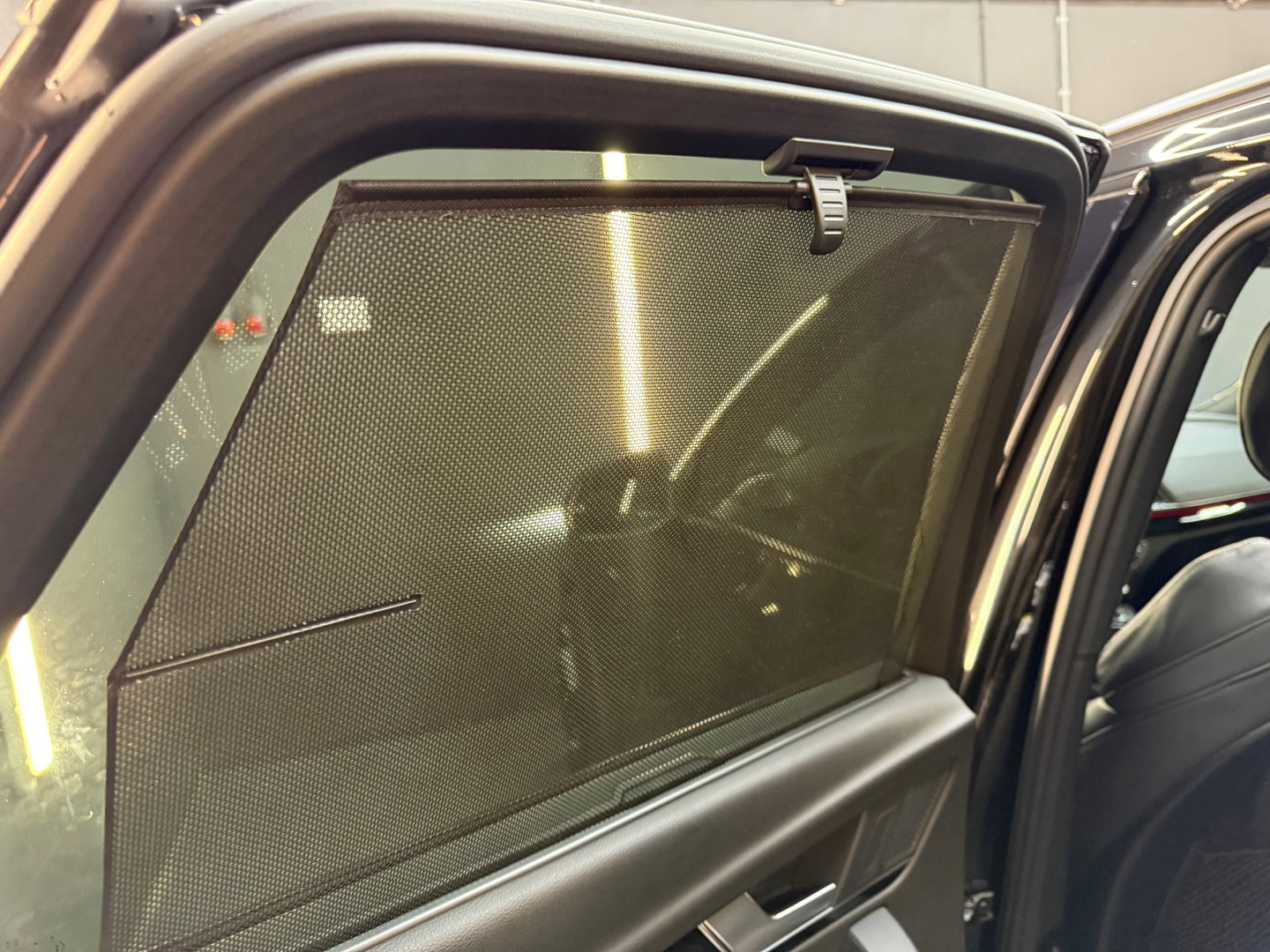 Audi Q5 50 TFSI e 3X S Line Pano|B&O|Trekhaak|Sfeer|Keyless