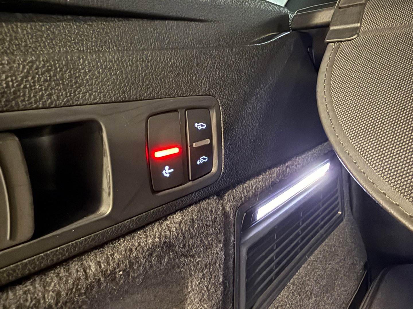 Audi Q5 50 TFSI e 3X S Line Pano|B&O|Trekhaak|Sfeer|Keyless