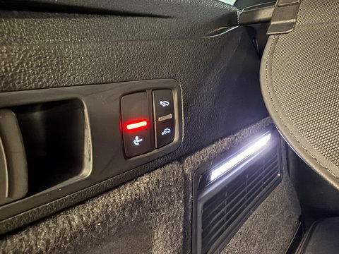 Audi Q5 50 TFSI e 3X S Line Pano|B&O|Trekhaak|Sfeer|Keyless