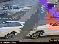 Mercedes-Benz B-Klasse - 180 Ambition Automaat