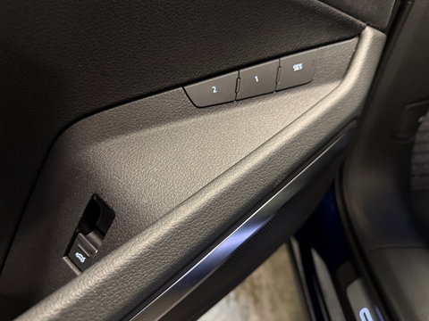 Audi e-tron 55 quattro S edition 95 kWh Pano|RS Seat|B&O|NAP