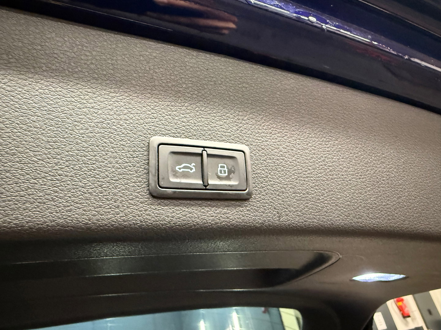 Audi e-tron 55 quattro S edition 95 kWh Pano|RS Seat|B&O|NAP