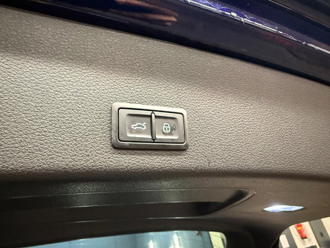Audi e-tron 55 quattro S edition 95 kWh Pano|RS Seat|B&O|NAP