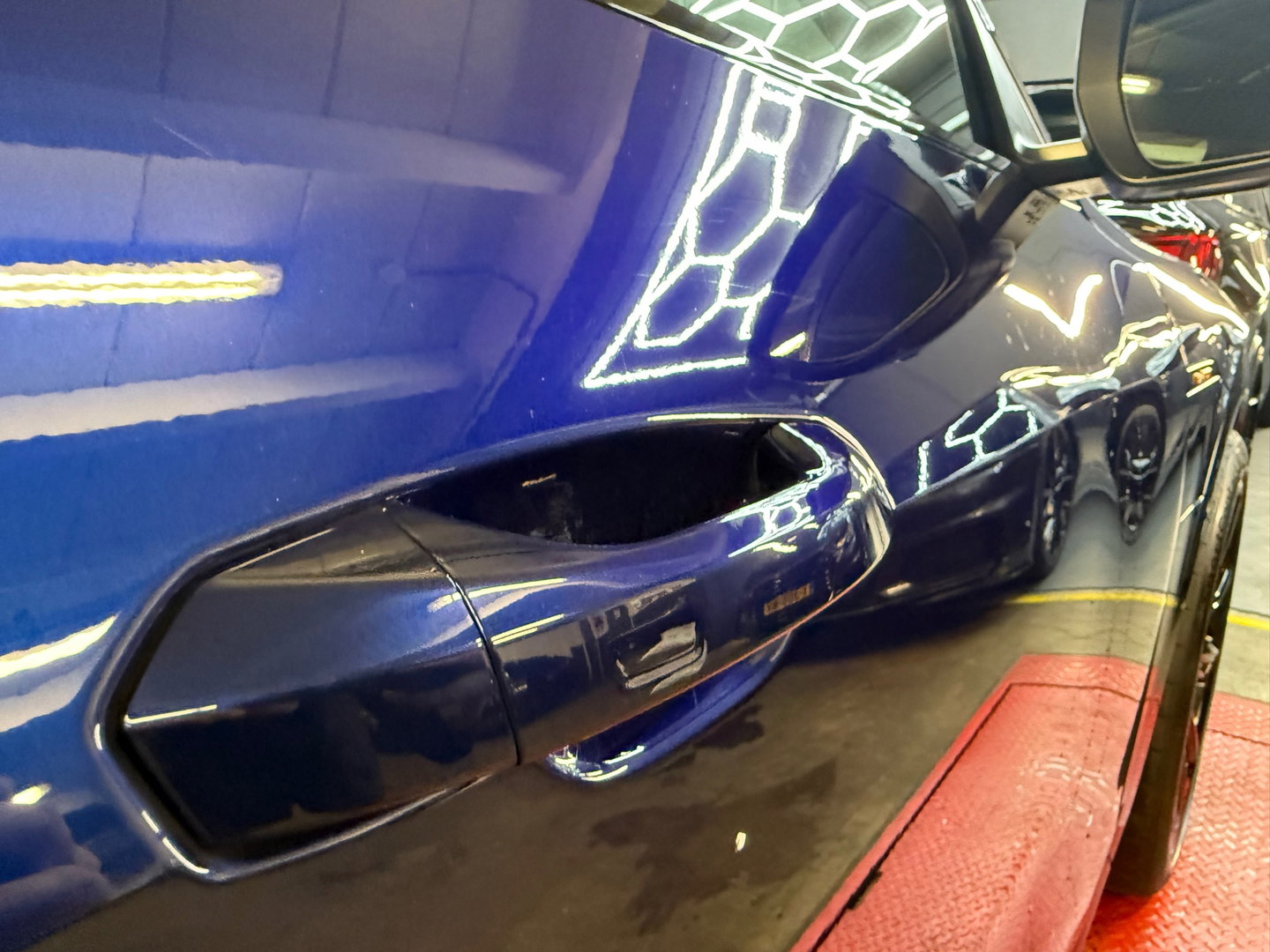 Audi e-tron 55 quattro S edition 95 kWh Pano|RS Seat|B&O|NAP