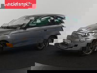 Fiat 500E - Icon 42 kWh | 3 Fase | Carplay | Navigatie | Cruise control | Climate control | Bluetooth | 16'' lichtmetalen velgen