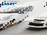 Citroën C4 Picasso - 1.6 HDi DIESEL HANDGESCHAKELD + NAVIGATIE | PDC | CRUISE | CLIMATE CONTROL